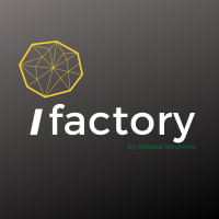 IFACTORY